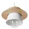Luminária de Teto - Luminária Pendente Estilo Escandinavo - Gerd image 7