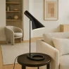 Lâmpada de Escritório - Lâmpada Flexo - Narn image 7