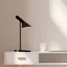 Lâmpada de Escritório - Lâmpada Flexo - Narn image 7