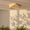Luminária de teto - Plafon de Desenho escandinavo - Akira image 7