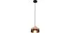 Luminária de teto - Luminária pendente de estilo escandinavo - Eigil image 7