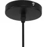 Luminária de teto - Luminária pendente de estilo escandinavo - Eigil image 7