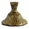 Luminária de Mesa Tiffany - Luminária de Sala - Vintage image 7