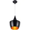  Luminária de Teto - Luminária Pendente Design Industrial - Extensive image 7