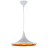  Luminária de Teto - Luminária Pendente Design Industrial - Extensive image 7