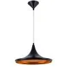  Luminária de Teto - Luminária Pendente Design Industrial - Extensive image 7