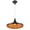  Luminária de Teto - Luminária Pendente Design Industrial - Extensive image 7