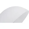 Lâmpada de Mesa - Lâmpada de Design  para Sala - Locly image 7