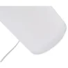 Lâmpada de Mesa - Lâmpada de Design  para Sala - Locly image 7
