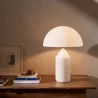 Lâmpada de Mesa - Lâmpada de Design  para Sala - Locly image 7