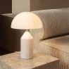 Lâmpada de Mesa - Lâmpada de Design  para Sala - Locly image 7
