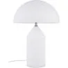 Lâmpada de Mesa - Lâmpada de Design  para Sala - Locly image 7