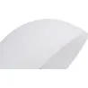 Lâmpada de Mesa - Lâmpada de Design  para Sala - Locly image 7