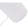 Lâmpada de Mesa - Lâmpada de Design  para Sala - Locly image 7