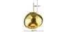 Luminária de Teto - Luminária Pendente de Desenho - Evanish image 7