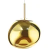 Luminária de Teto - Luminária Pendente de Desenho - Evanish image 7
