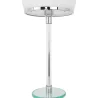 Lâmpada de Mesa - Lâmpada de Escritório de Desenho - Nauhas image 7