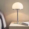 Lâmpada de Mesa - Lâmpada de Escritório de Desenho - Nauhas image 7