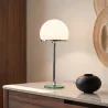 Lâmpada de Mesa - Lâmpada de Escritório de Desenho - Nauhas image 7