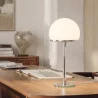 Lâmpada de Mesa - Lâmpada de Escritório de Desenho - Nauhas image 7