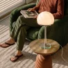 Lâmpada de Mesa - Lâmpada de Escritório de Desenho - Nauhas image 7
