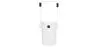 Luminária de Mesa LED - Luminária Portátil Recarregável USB - Tubo image 7