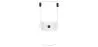 Luminária de Mesa LED - Luminária Portátil Recarregável USB - Tubo image 7