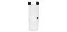 Luminária de Mesa LED - Luminária Portátil Recarregável USB - Tubo image 7