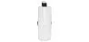 Luminária de Mesa LED - Luminária Portátil Recarregável USB - Tubo image 7