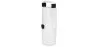 Luminária de Mesa LED - Luminária Portátil Recarregável USB - Tubo image 7