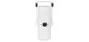 Luminária de Mesa LED - Luminária Portátil Recarregável USB - Tubo image 7