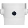 Luminária de Mesa LED - Luminária Portátil Recarregável USB - Tubo image 7