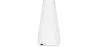 Luminária de Mesa LED - Luminária Recarregável Portátil USB - Cono image 7