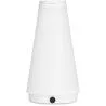 Luminária de Mesa LED - Luminária Recarregável Portátil USB - Cono image 7