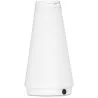 Luminária de Mesa LED - Luminária Recarregável Portátil USB - Cono image 7