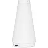 Luminária de Mesa LED - Luminária Recarregável Portátil USB - Cono image 7