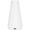 Luminária de Mesa LED - Luminária Recarregável Portátil USB - Cono image 7