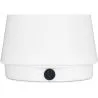 Luminária de Mesa LED - Luminária Recarregável Portátil USB - Cono image 7