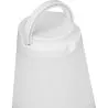 Luminária de Mesa LED - Luminária Recarregável Portátil USB - Cono image 7