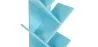 Estante de Madeira - Design Moderno - Bluey image 7