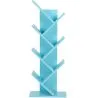 Estante de Madeira - Design Moderno - Bluey image 7