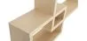 Prateleira de Parede de Madeira - Design de Caixas - Boxes image 7