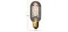 Lâmpada Edison Vintage - Valve image 7