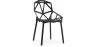Cadeira de jantar de design - Hit image 7