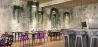 Cadeira de jantar de design - Hit image 7