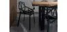 Cadeira de jantar de design - Hit image 7