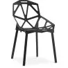 Cadeira de jantar de design - Hit image 7
