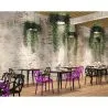 Cadeira de jantar de design - Hit image 7