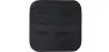 Banco Bar - Design Industrial - Madeira e Metal - 76cm - Stylix image 7