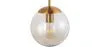 Luminária de Parede - Bola de Vidro - Cali image 7